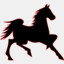 coramequestrian.com