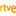 secure.rtve.es