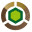 mercin-constructions.com