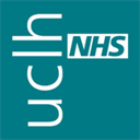 uclh.nhs.uk