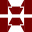 mannyward.com