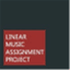 linearmusicassignmentproject.com