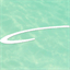 contestmagic.com