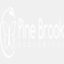 pinebrookecological.com