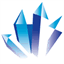 crystalproject.ie