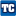 toolcobber.com.au