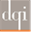 dqi.ca