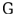 proyectog.es