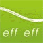 auto-ff.de