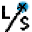 logicspell.com