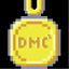 dmcsquaredaudio.com