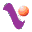 vnet2u.com