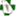 mygadoctor.com