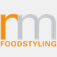 styling-food.de