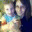 crazymamasblog.wordpress.com