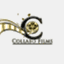 collabofilms.com