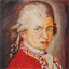 richard-perner.de