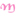 maxdonna.com