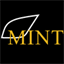 mintrestaurant.co.nz