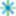 cspofsd.com