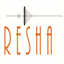 resha.in