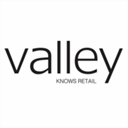 thevalleygroup.com