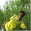 xukaijun.wordpress.com