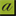 atavolaboise.com