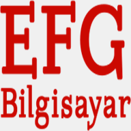 efgbilgisayar.com