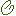 ehsaasorganic.com