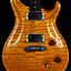 athensguitarstudio.com