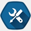 timelinekit.com