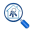 mantecainspector.com