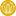 decin4c.com