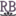 readingbeyond.com