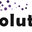nsolution.org
