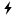 chrismeinert.de
