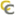 classycatchers.de