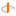 sutra.openid.org.cn
