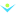 activereikicourses.co.uk