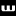 wilken.us