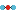 iplaygames.com