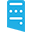 jedlab.com