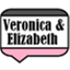 veraveronica.wordpress.com