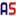 astpk.com