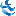 sembgroup.com