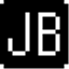 journalbytes.wordpress.com