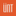 myuntskincare.com
