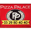 pizzapalace.eu