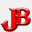 jazzybell.net